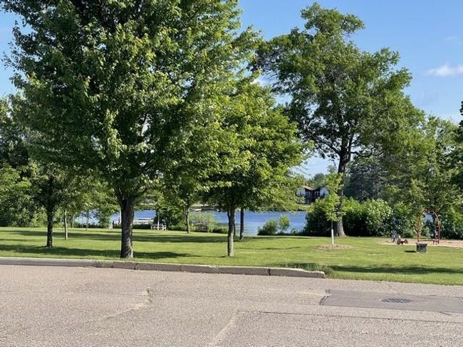 427 N 5 Th St, House other with 5 bedrooms, 3 bathrooms and null parking in Tomahawk WI | Image 7
