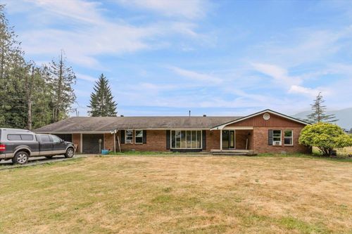 41509 No 5 Rd, Chilliwack, BC, V2R5J7 | Card Image