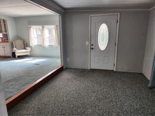 2289 Cr 436a, Lake Panasoffkee, FL, 33538-5123 | Card Image