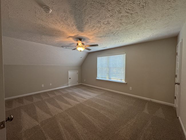 27 Laurel View St, House other with 3 bedrooms, 3 bathrooms and 2 parking in Manchester TN | Image 13