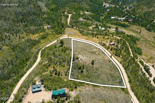 205 County Road 2416, Kremmling, CO, 80459 | Card Image