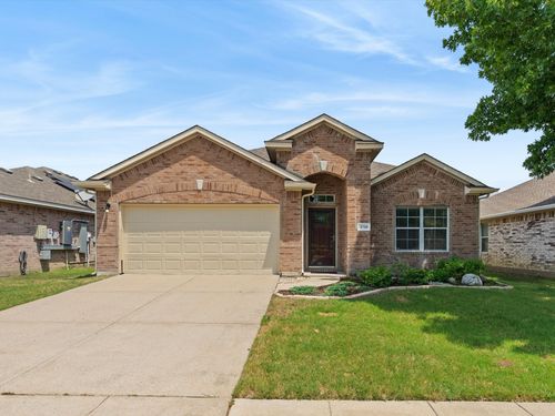 1710 Twin Hills Way, Princeton, TX, 75407-2689 | Card Image