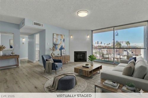 237-725 N Royal Crest Cir, Las Vegas, NV, 89169-8305 | Card Image