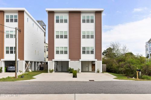 2-1311 Snapper Ln, Carolina Beach, NC, 28428-5518 | Card Image