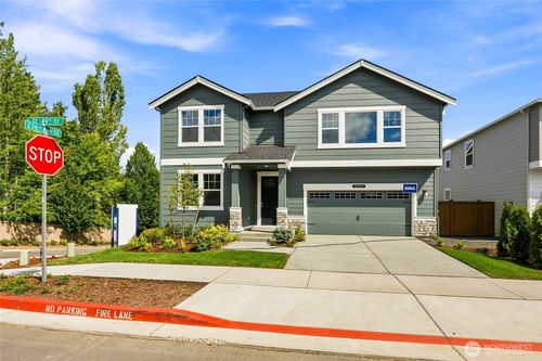 15-4999 237th Ct Se, Issaquah, WA, 98029 | Card Image