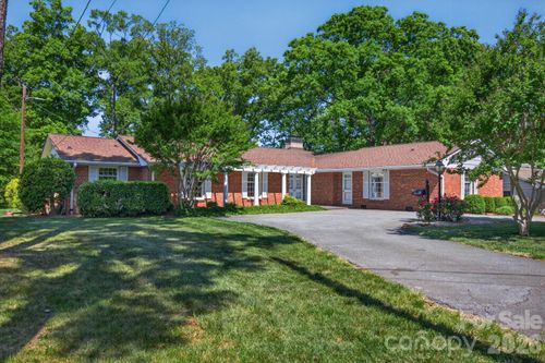 236 Richmond Rd, Salisbury, NC, 28144-2850 | Card Image
