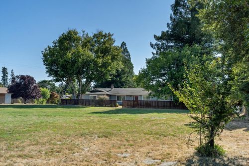 3422 Gravenstein Hwy S, Sebastopol, CA, 95472 | Card Image