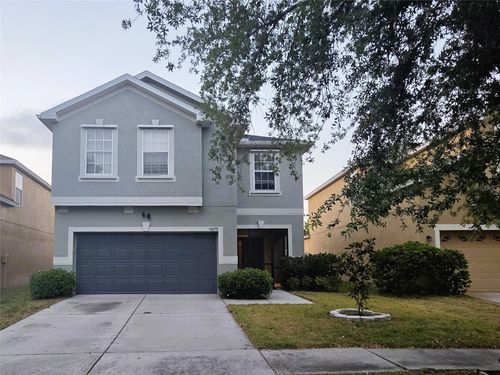 10279 Newminster Loop, RUSKIN, FL, 33573-6728 | Card Image