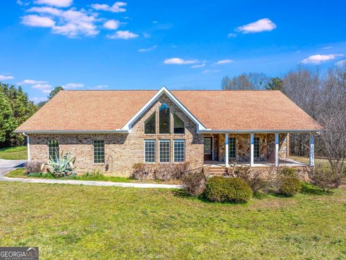 15 Walden Ln, Lexington, GA, 30648-2025 | Card Image