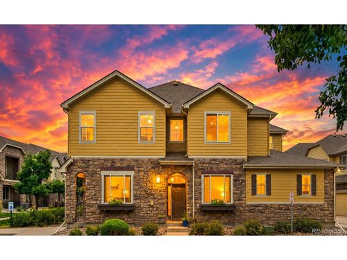 a-15346 W 66th Dr, Arvada, CO, 80007-6864 | Card Image