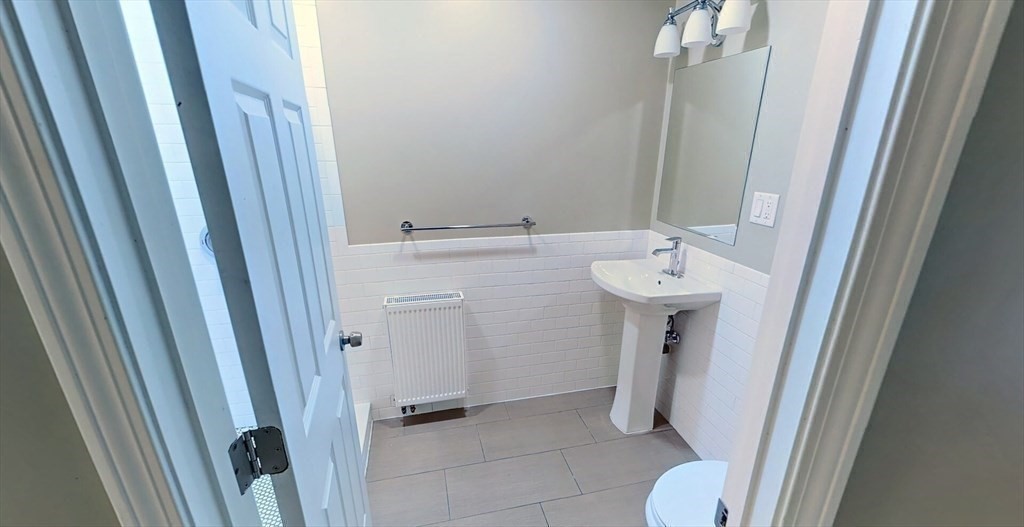 Residential Lease in Boston 4