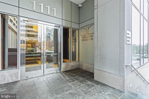 apt-1707-1111 19th St N, ARLINGTON, VA, 22209-1723 | Card Image