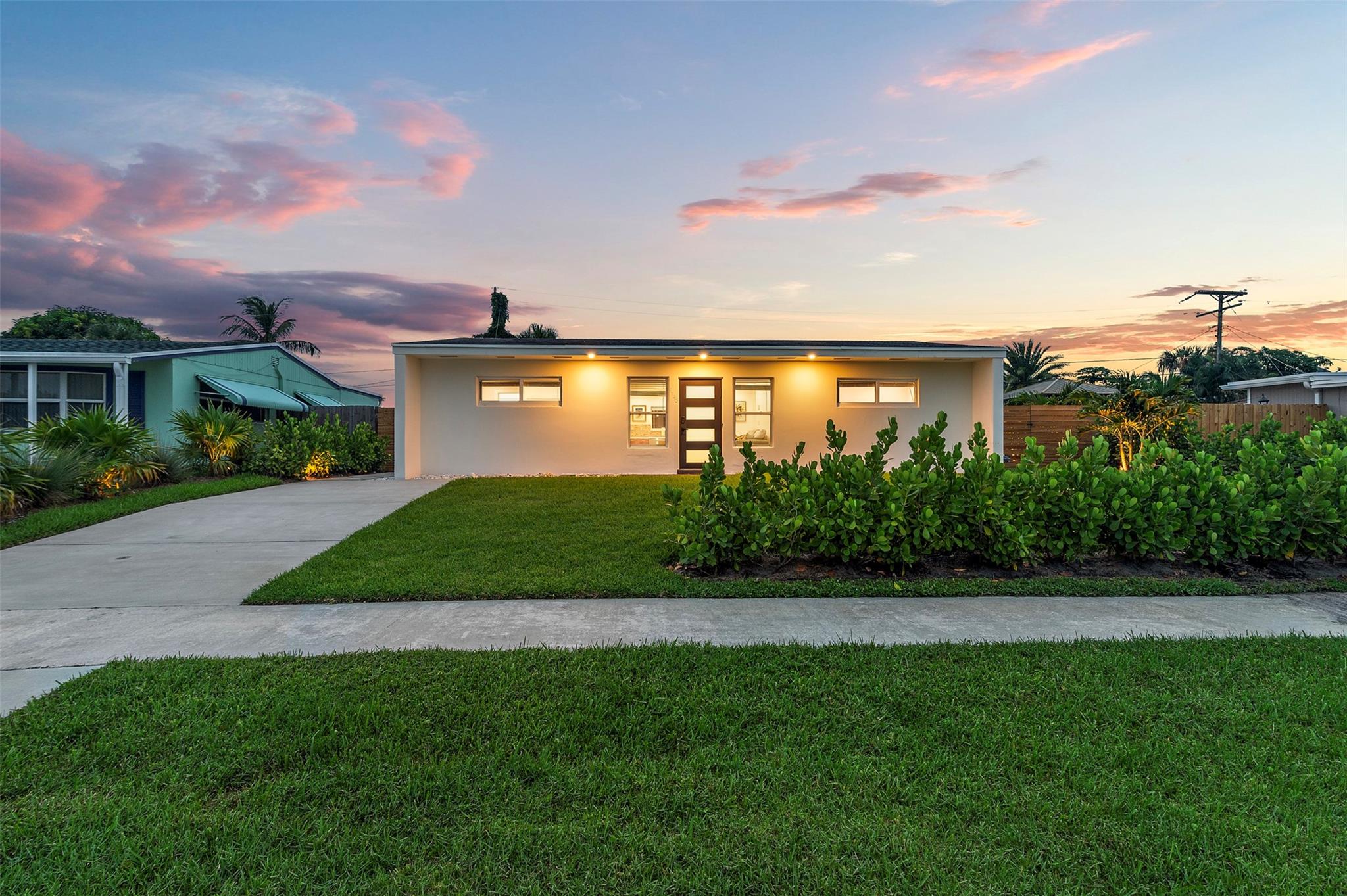 Demery Dr, Palm Beach Gardens, FL 33410