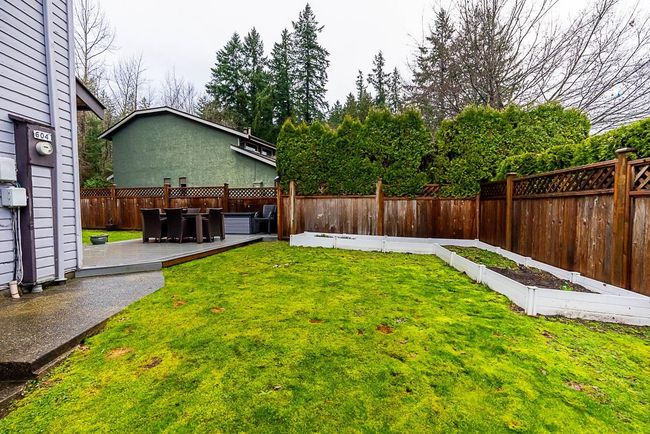 6049 Briarwood Crescent, House other with 4 bedrooms, 2 bathrooms and 6 parking in Delta BC | Image 29