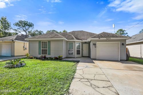 62073 N 10th Street, Slidell, LA, 70460 | Card Image