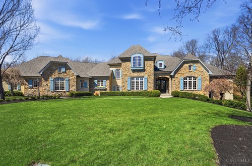 1054 Observatory Pt, Maineville, OH, 45039 | Card Image