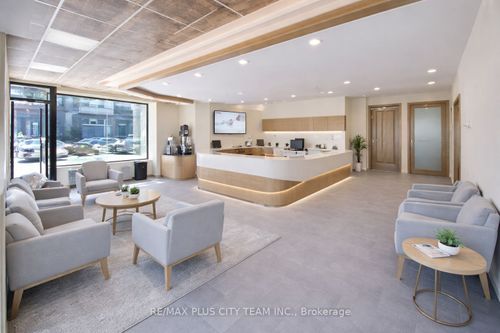 2182 Dundas St W, Toronto, ON, M6R1X3 | Card Image