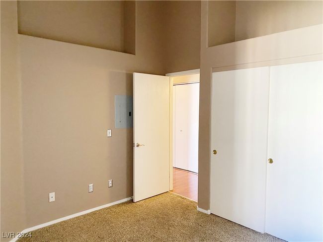 APT-235 - 5000 Red Rock St, Condo with 2 bedrooms, 2 bathrooms and null parking in Las Vegas NV | Image 23