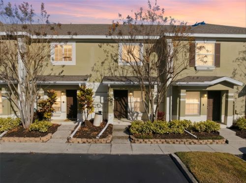 8532 Brushleaf Way, TAMPA, FL, 33647-3477 | Card Image