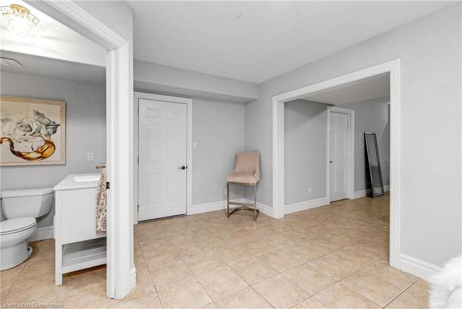 435 Country Club Dr, House other with 5 bedrooms, 5 bathrooms and 4 parking in Windsor ON | Image 38