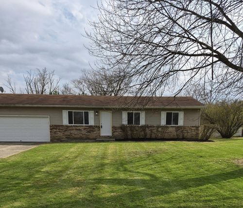 3553 Ventura Blvd, Grove City, OH, 43123-3426 | Card Image