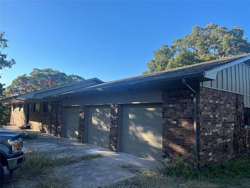 41476 Highway 59, Asher, OK, 74826-2628 | Card Image