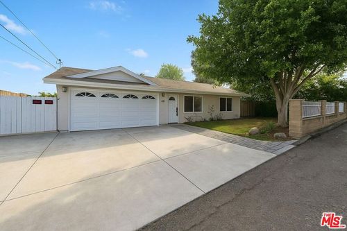 338 Plaza De Benito Juarez, Vista, CA, 92083 | Card Image