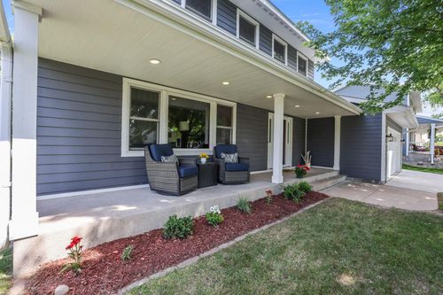 3287 Churchill Drive, Woodbury, MN, 55125 | Card Image