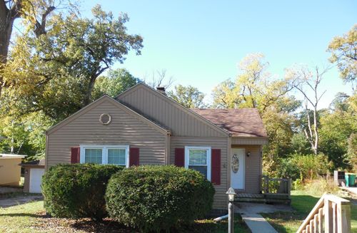 42 Indian Trl, Merrillville, IN, 46410-4725 | Card Image