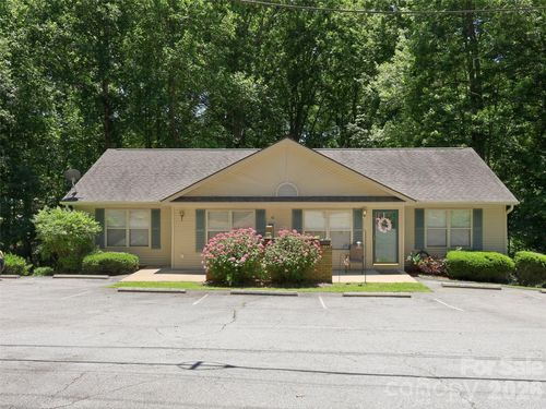 d-42 Queen Rd, Candler, NC, 28715-9257 | Card Image