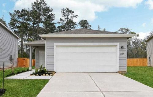 31207 Williams Landing St, Waller, TX, 77484-2329 | Card Image