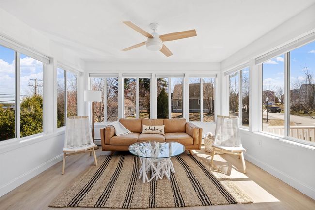 9 Memory Ln, Condo with 2 bedrooms, 1 bathrooms and null parking in Laconia NH | Image 15