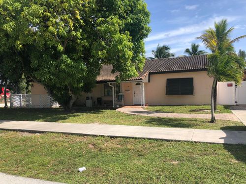118 Nw 4th St, Boynton Beach, FL, 33435-4429 | Card Image