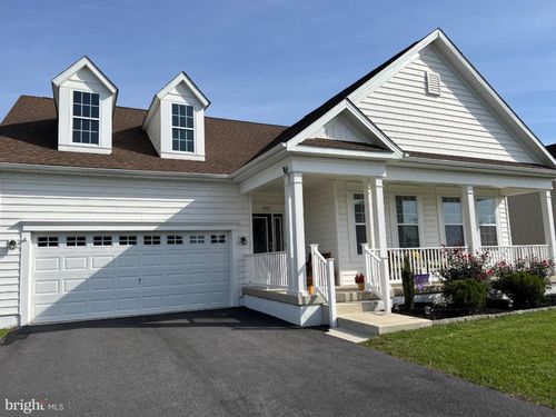 4602 Bogart Ln, MIDDLETOWN, DE, 19709-6611 | Card Image