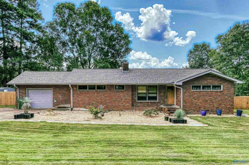 508 Cole Street, Huntsville, AL, 35802 | Card Image