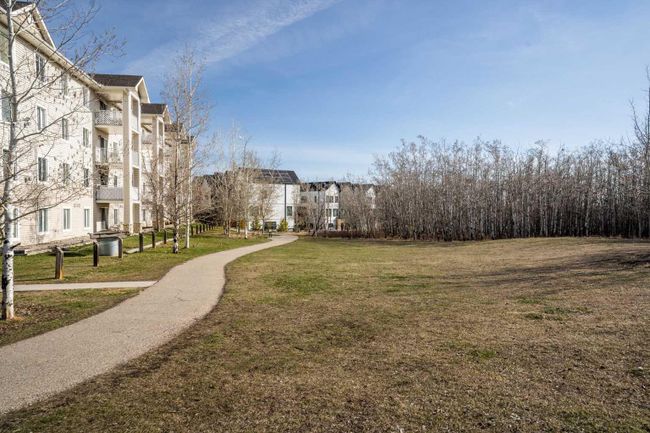 1205 - 16320 24 Street Sw, Home with 2 bedrooms, 2 bathrooms and 1 parking in Calgary AB | Image 27