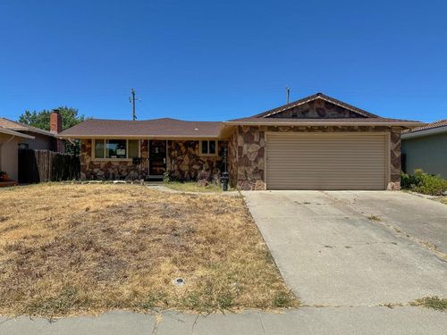 30 Tahoe Dr, Rio Vista, CA, 94571-1521 | Card Image