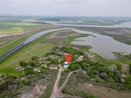 7040 Minson Dr, Sandia, TX, 78383 | Card Image