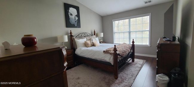 312 Towne Dr, Condo with 2 bedrooms, 2 bathrooms and 1 parking in Manalapan NJ | Image 17