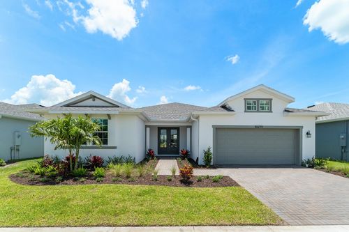 10279 Sw Adelaide Ter, Port St Lucie, FL, 34987-5859 | Card Image