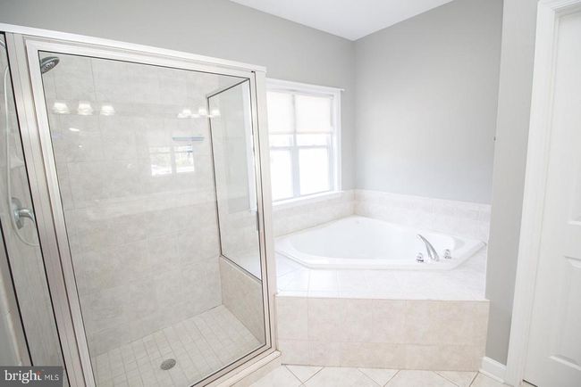 23275 Jenifer Ct, House other with 5 bedrooms, 5 bathrooms and null parking in LEONARDTOWN MD | Image 85
