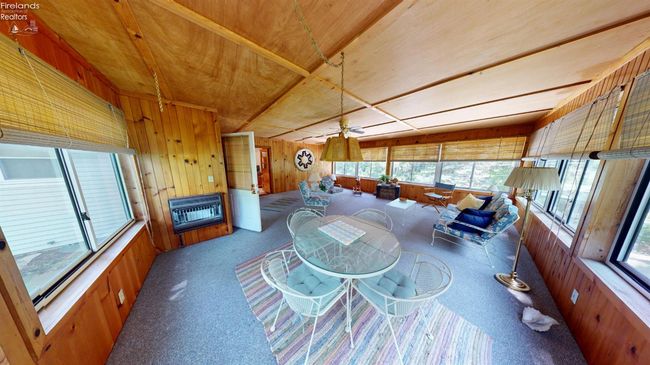 1501 Tiffin Rd, House other with 3 bedrooms, 2 bathrooms and 2 parking in Fremont OH | Image 28