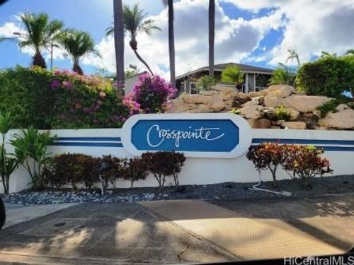 36r-353 Mananai Pl, Honolulu, HI, 96818-5340 | Card Image