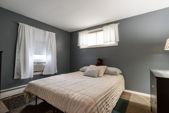 54 Hinsdale Hts, House other with 3 bedrooms, 1 bathrooms and null parking in Hinsdale NH | Image 20