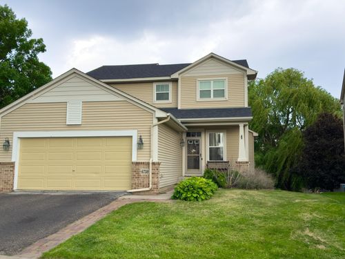 6750 Troy Ln N, Maple Grove, MN, 55311-2311 | Card Image