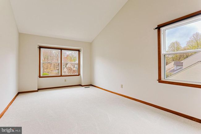 4304 Riders Ln, House other with 4 bedrooms, 3 bathrooms and null parking in UPPER CHICHESTER PA | Image 19