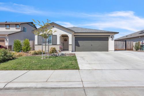 5554 Sunhaven St, Linda, CA, 95901-8381 | Card Image