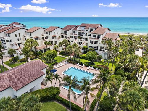 b-29-4561 Ne Ocean Drive, Jensen Beach, FL, 34957 | Card Image