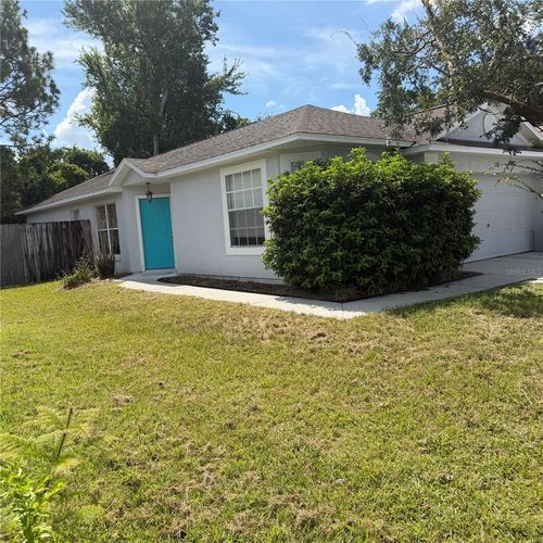 2171 Eola Ct, OVIEDO, FL, 32765-8028 | Card Image