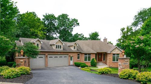 13244 Promontory Trl, Roscoe, IL, 61073-9758 | Card Image